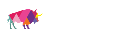 Buffalo at Home